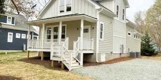 563 N Nash Street Gallery 1