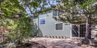 3 Bed 3 Bath Townhouse in Westminster Gallery 14