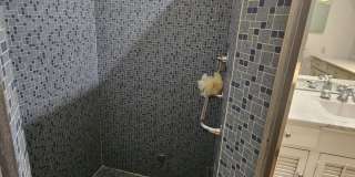 37800 Da Vall Drive unit: 12 Gallery 21