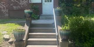 4708 HAZEL AVENUE Gallery 1