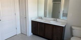 7125 Cambridge Drive Gallery 10