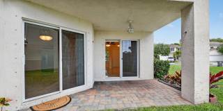 738 Perdido Heights Drive Gallery 57