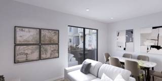 9 Central St. Gallery 4