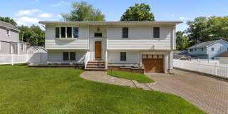 118 Old Tappan Road Gallery 1