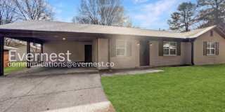 8250 Chesterfield Drive Gallery 1