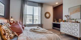 Jovia Gallery 48