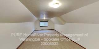 1114 W Fairview Ave Gallery 12