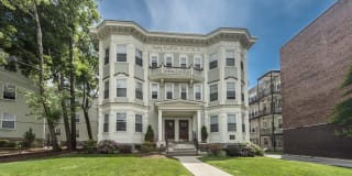 Ashford Street Apartments Gallery 17