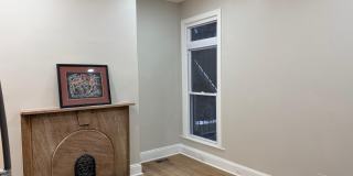 2439 MARYLAND Avenue Gallery 9