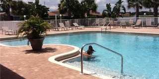 8554 Athena Court Gallery 19