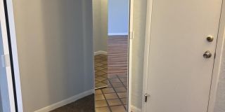 275 Indigo Drive Gallery 6