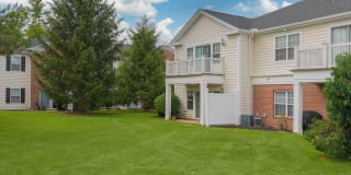 The Residence At Barrington Apartments Gallery 17