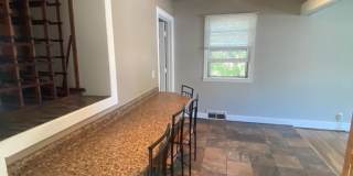 4 BED | 1.5 BATH | HOME | CARPORT | WEST Gallery 8