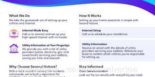 9101 W Hillsborough Ave Gallery 14