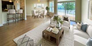 Captain's Lookout Gallery 1