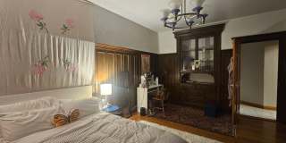Popular Sorority Choice!  See Youtube Video Tour! Multi Year Stay Preferred near BU!  Huge Rooms Gallery 21