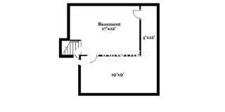 1386 Hackworth Street Gallery 2