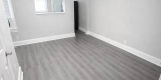 Three-Bedroom Home In Baltimore Gallery 5