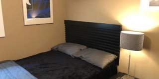 345 Chardon Road - 2 Gallery 1