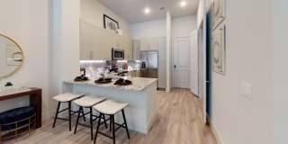 Cornell Midtown Cornell Midtown Gallery 82