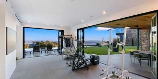 2020 Cyprean Dr Gallery 23