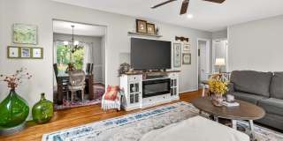 8614 ARLEY Drive Gallery 9