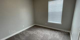 14484 South Ronan Lane - 1 Gallery 14