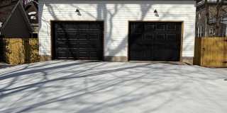 3 Bedroom | 2 Bathroom | 1 Car Garage | Duplex | Springfield MO! Gallery 24