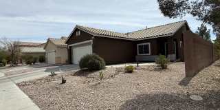 3805 Pecos Park Avenue Gallery 2