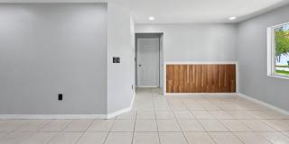 13435 SW 257th Terrace Gallery 13