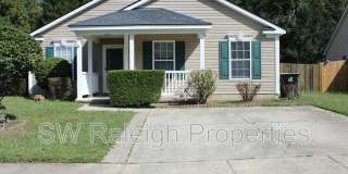 312 Evening Star Drive Gallery 1