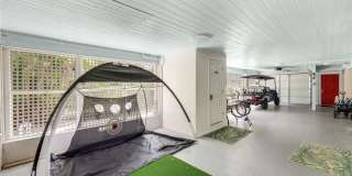 21580 Indian Bayou Drive Gallery 36