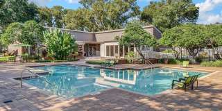 Cornerstone Gallery 21