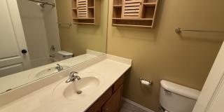 1409 Wilkes Way Southeast Gallery 11