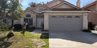 30311 Silver Ridge Court Gallery 1