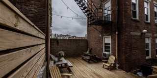 107 E Clifton Ave - Apt-07 Gallery 14