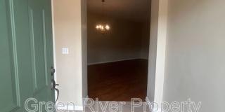2120-D Stone Creek Dr. Gallery 3