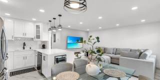 3042 Harwood D Gallery 8