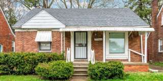 9090 Stahelin Avenue Gallery 1