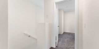 Modern Tri-Level Townhome in Gated Gardena Community with 2-Car Garag Gallery 28