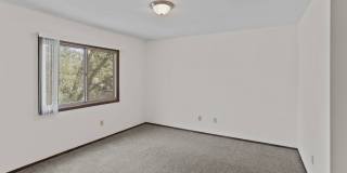 Parkridge Way Apartments Gallery 45