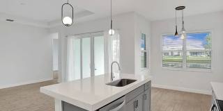 4645 Pumello Dr 4645 Pumello Dr Gallery 51