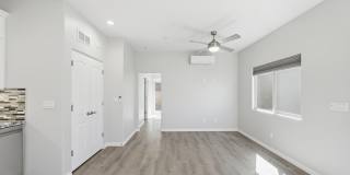 490 N Lake Havasu Ave N unit: C Gallery 23