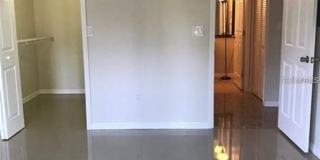 5602 PINNACLE HEIGHTS CIRCLE Gallery 18