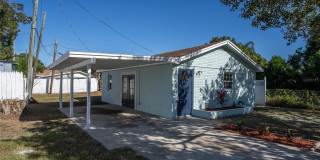 4545 12TH AVENUE S Gallery 2