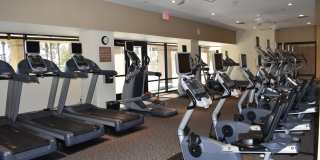 182 Desert Falls Circle Gallery 35