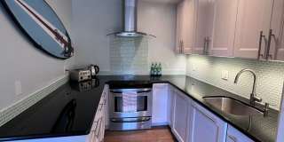 Fully-furnished Sleek 2-bedroom, 2-bathroom Condo in PG Gallery 11
