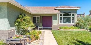 40352 Palmas Court 40352 Palmas Court Gallery 2