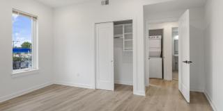 2046 E LEHIGH Avenue Gallery 21