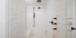 1228 W Oceanfront Gallery 21